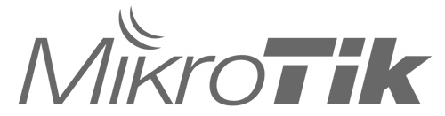 mikrotik-ip-port